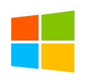 腾讯会议 Windows 版